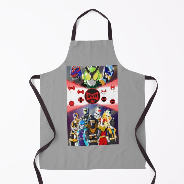 Item preview, Comic CoveRRR6 designed and sold by baihamna74.