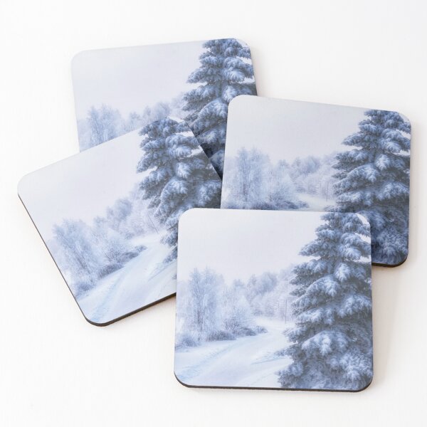 Item preview, January designed and sold by Veikko  Suikkanen.