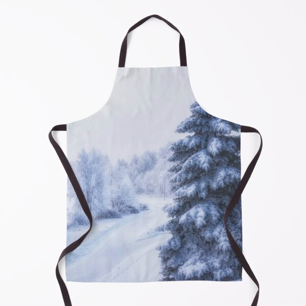 Item preview, January designed and sold by Veikko  Suikkanen.