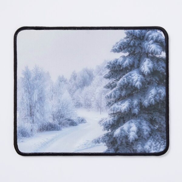 Item preview, January designed and sold by Veikko Suikkanen.