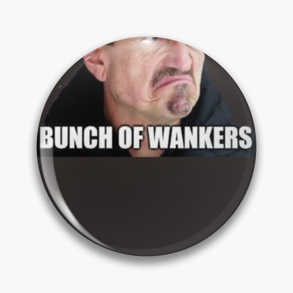 Item preview, guenther steiner funny quotes designed and sold by sagestar.