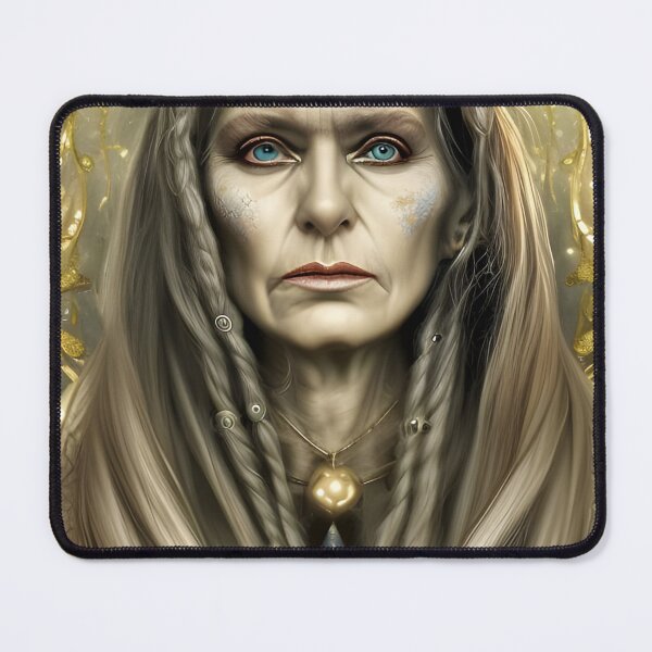 Item preview, Danu Geal designed and sold by WyldeLyfe62.