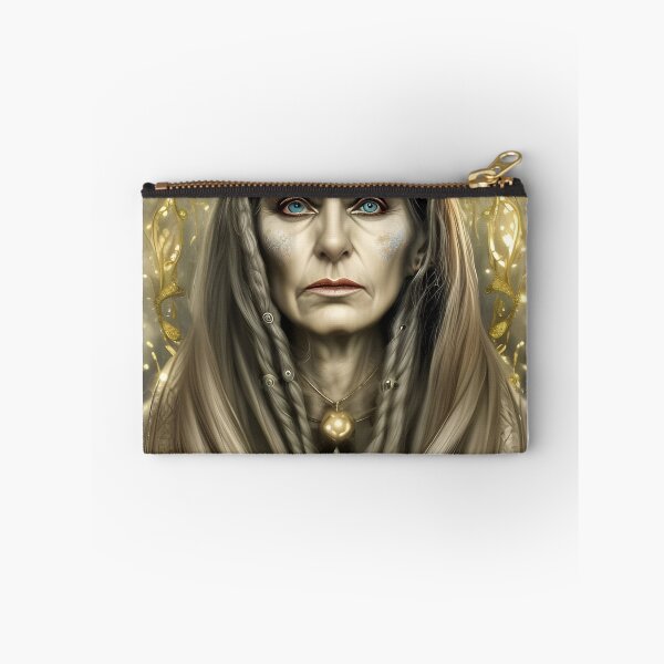 Item preview,  Danu Geal designed and sold by WyldeLyfe62.