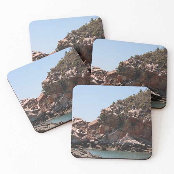Item preview, West Australia 02 designed and sold by beeden.