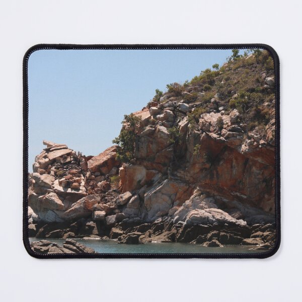 Item preview, West Australia 02 designed and sold by beeden.