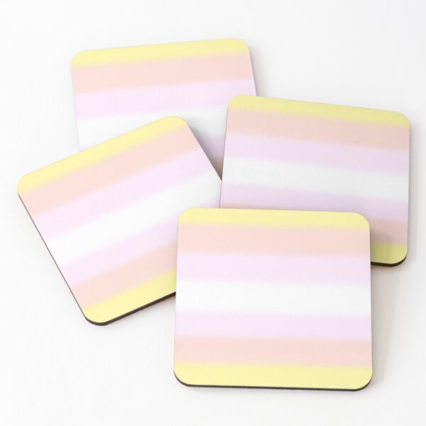 Item preview, Gradient Pangender Pride Flag designed and sold by Sum-Thangs.