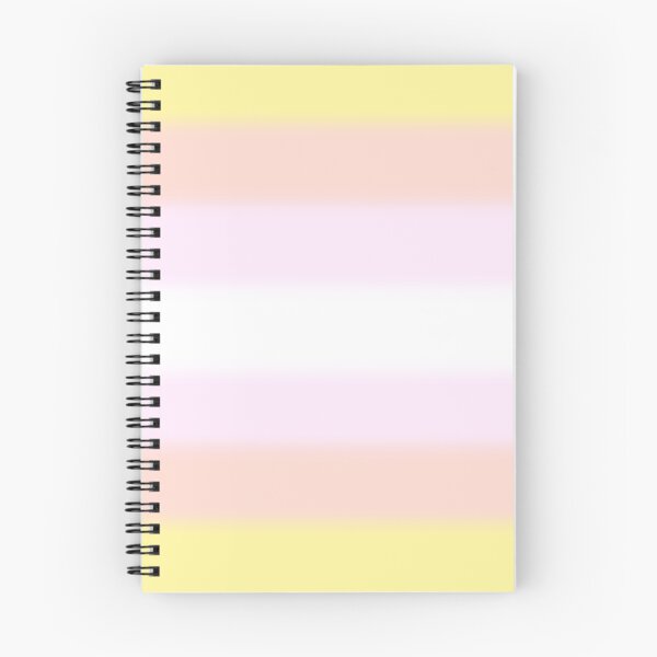 Item preview, Gradient Pangender Pride Flag designed and sold by Sum-Thangs.