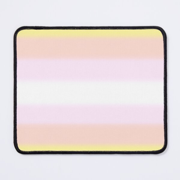 Item preview, Gradient Pangender Pride Flag designed and sold by Sum-Thangs.