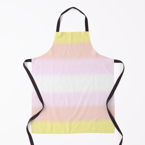 Item preview, Gradient Pangender Pride Flag designed and sold by Sum-Thangs.