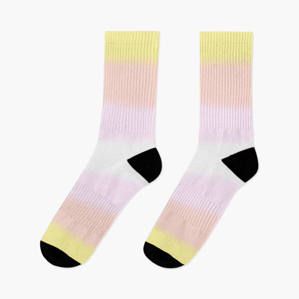 Item preview, Gradient Pangender Pride Flag designed and sold by Sum-Thangs.