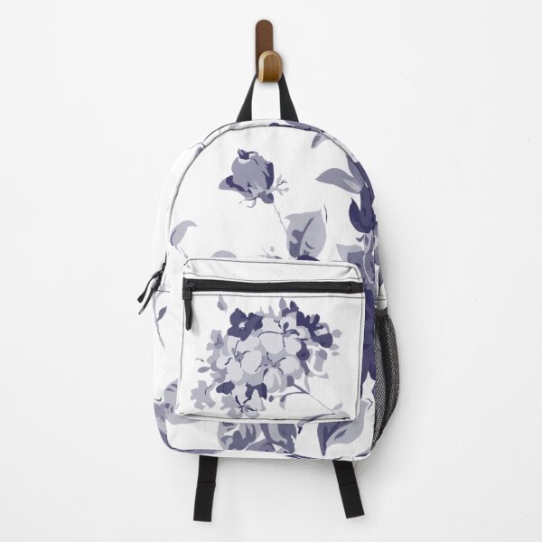 Item preview, BLUE PETALS  designed and sold by Austin Ventura.
