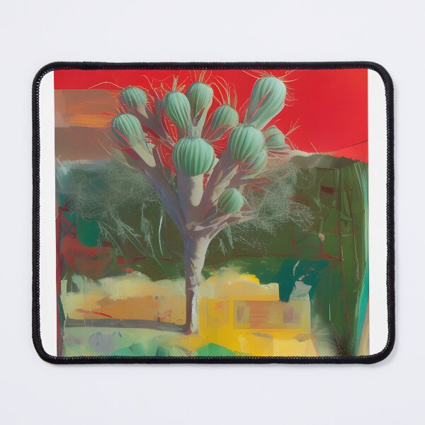 Item preview, Desert Quandong 3 designed and sold by bynya.
