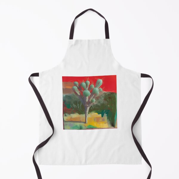 Item preview, Desert Quandong 3 designed and sold by bynya.