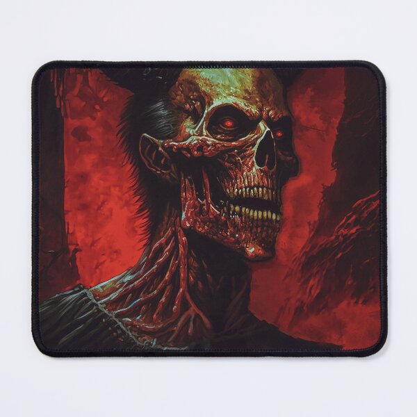Item preview, Devil designed and sold by AndrejZT.