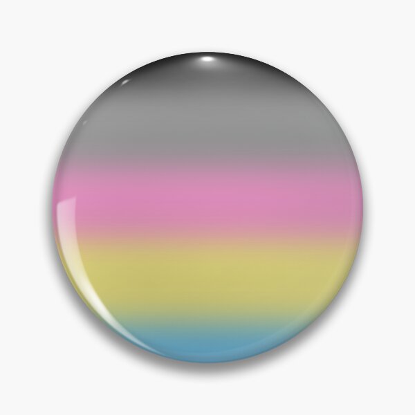 Item preview, Gradient Polygender Pride Flag designed and sold by Sum-Thangs.