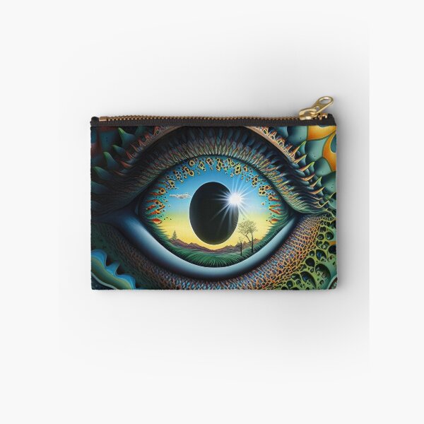 Artikelvorschau, Third Eye entworfen und verkauft von SeedDesign.