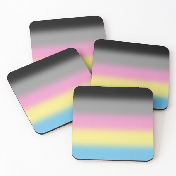 Item preview, Gradient Polygender Pride Flag designed and sold by Sum-Thangs.