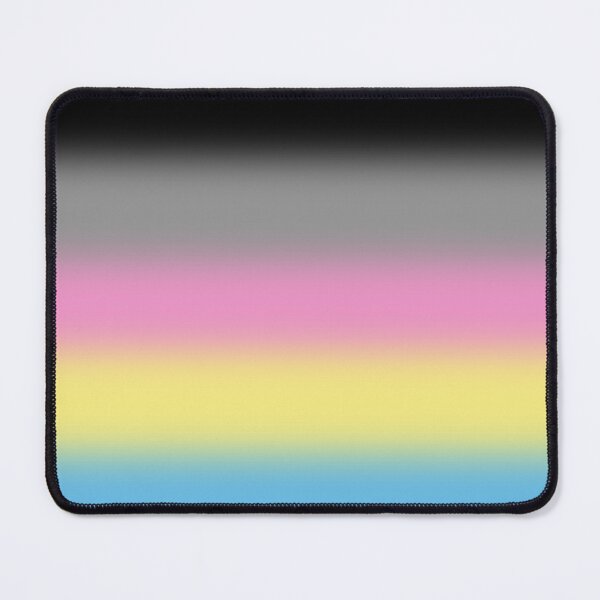 Item preview, Gradient Polygender Pride Flag designed and sold by Sum-Thangs.