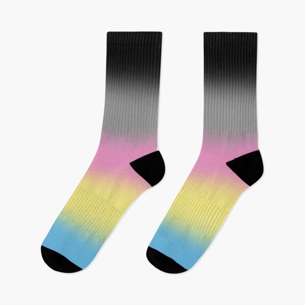Item preview, Gradient Polygender Pride Flag designed and sold by Sum-Thangs.