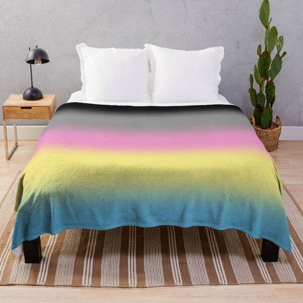 Item preview, Gradient Polygender Pride Flag designed and sold by Sum-Thangs.