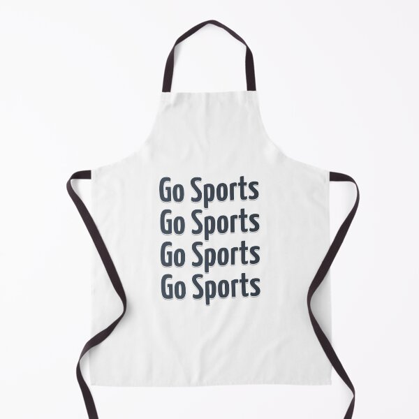 Item preview, go sports design - go sports different font styles - new go sports typographie designed and sold by AnsykD.