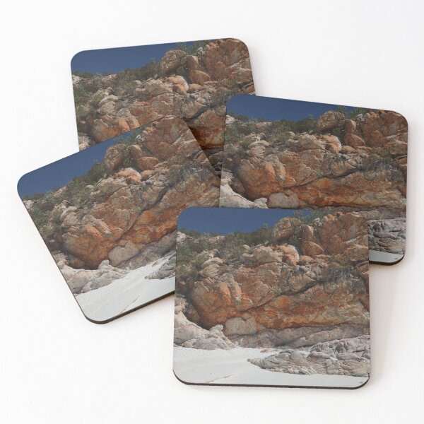 Item preview, West Australia 03 designed and sold by beeden.