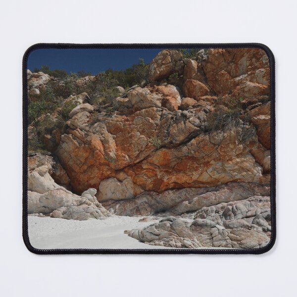 Item preview, West Australia 03 designed and sold by beeden.