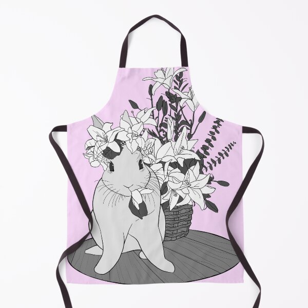 Item preview, Rabbit designed and sold by memphisdoesart.