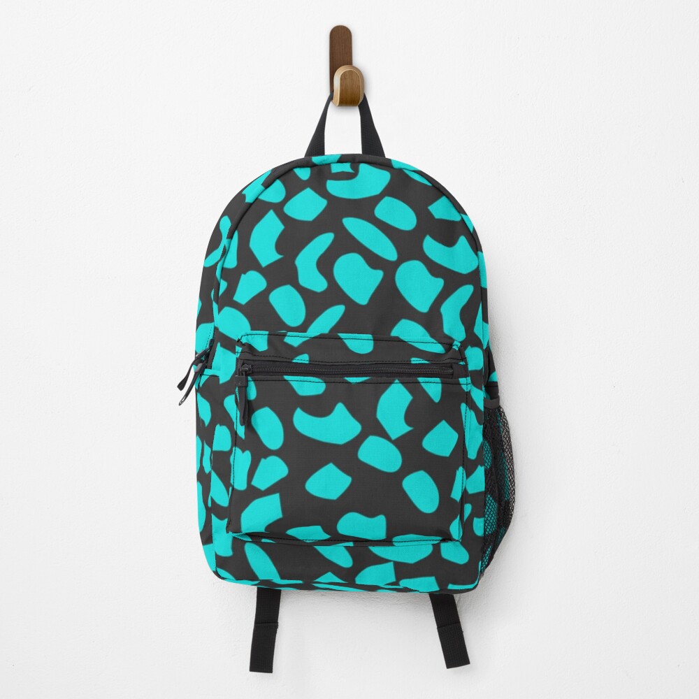 Item preview, Backpack designed and sold by celeste-vs.