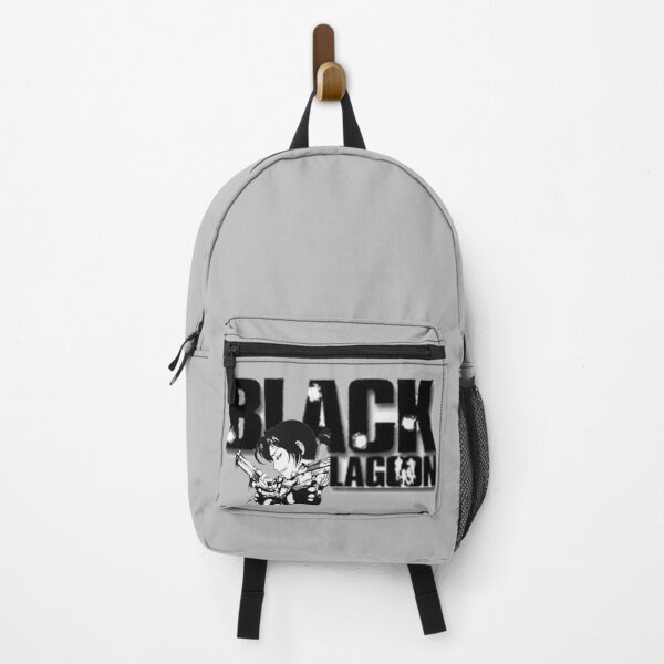 Item preview, Lagoon black designed and sold by Dido-shop-art ⭐⭐⭐⭐⭐.