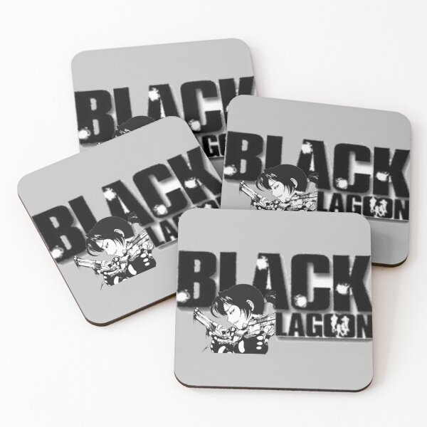 Item preview, Lagoon black  designed and sold by Dido-shop-art ⭐⭐⭐⭐⭐.