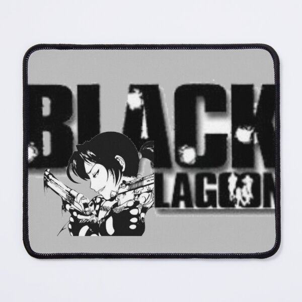 Item preview, Lagoon black designed and sold by Dido-shop-art ⭐⭐⭐⭐⭐.
