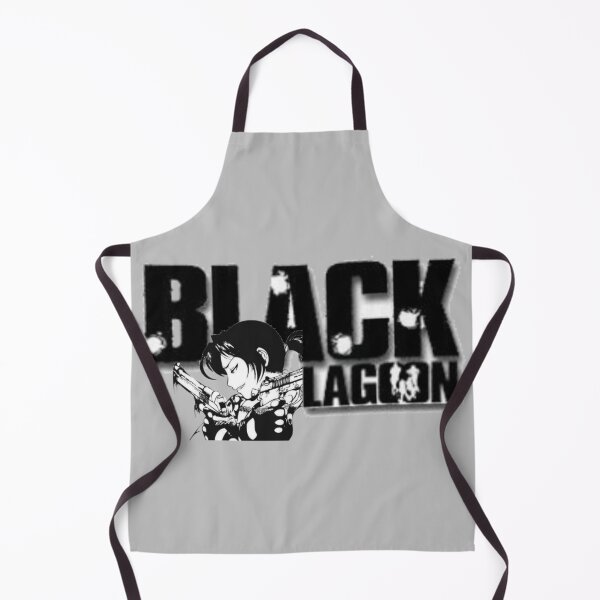 Item preview, Lagoon black designed and sold by Dido-shop-art ⭐⭐⭐⭐⭐.