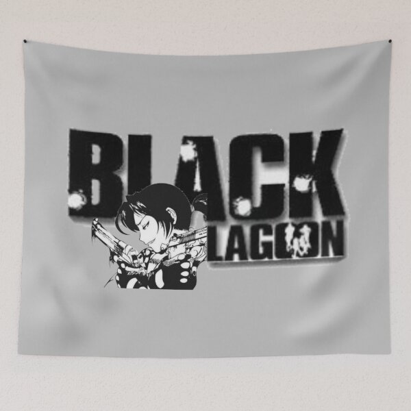 Item preview, Lagoon black  designed and sold by Dido-shop-art ⭐⭐⭐⭐⭐.