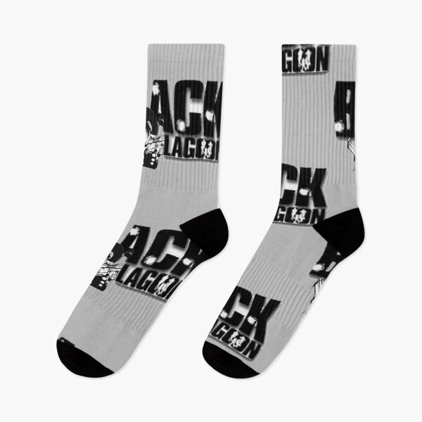 Item preview, Lagoon black  designed and sold by Dido-shop-art ⭐⭐⭐⭐⭐.