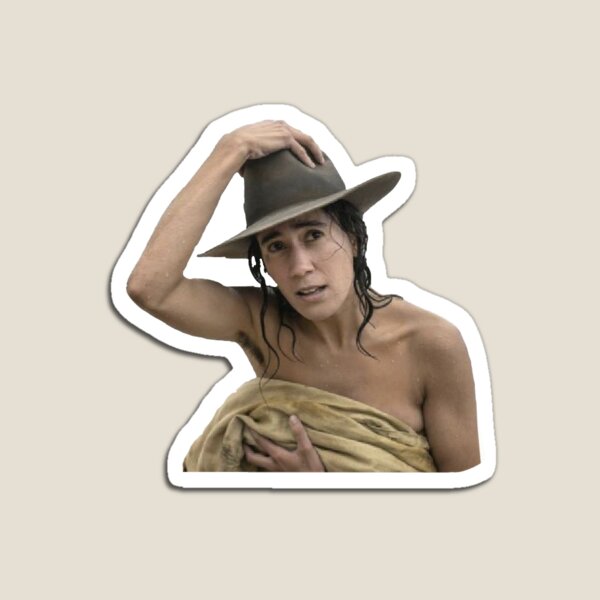 Item preview, Jim Jimenez sticker designed and sold by Hannahrose96.