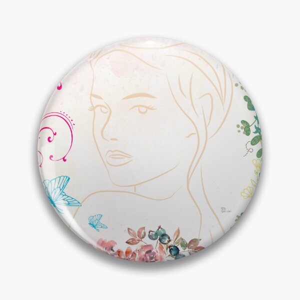 Item preview, There Is Beauty In Simplicity. designed and sold by sarisarishops.