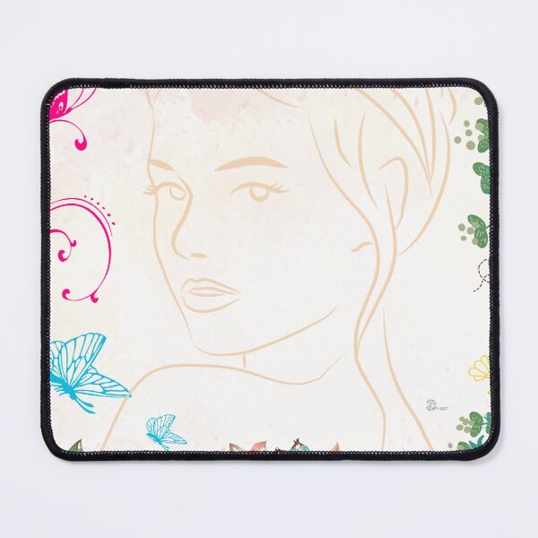 Item preview, There Is Beauty In Simplicity. designed and sold by sarisarishops.