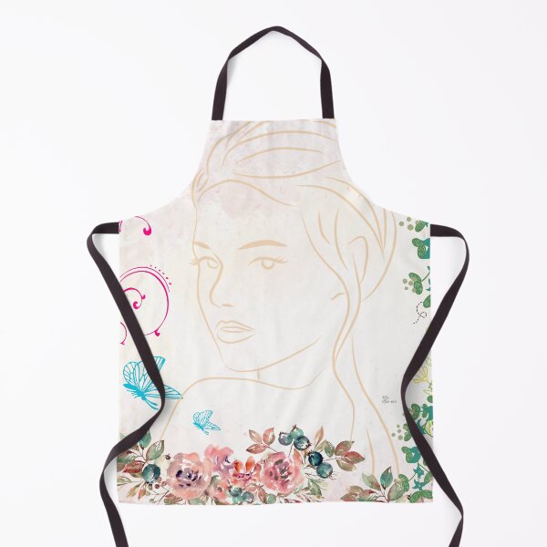 Item preview, There Is Beauty In Simplicity. designed and sold by sarisarishops.