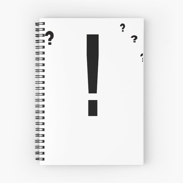 Item preview, Question designed and sold by Anki Hoglund.