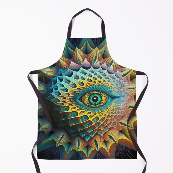 Artikelvorschau, Third Eye entworfen und verkauft von SeedDesign.