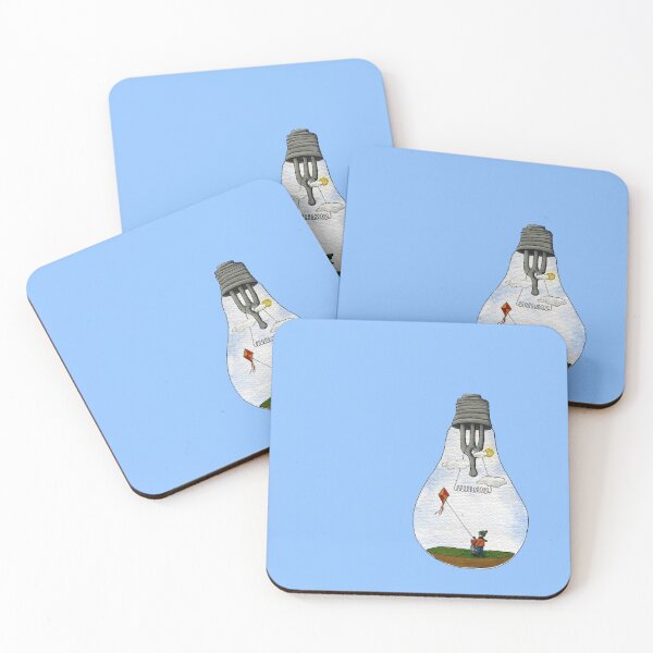 Item preview, Family Time designed and sold by Amelia Walmsley.
