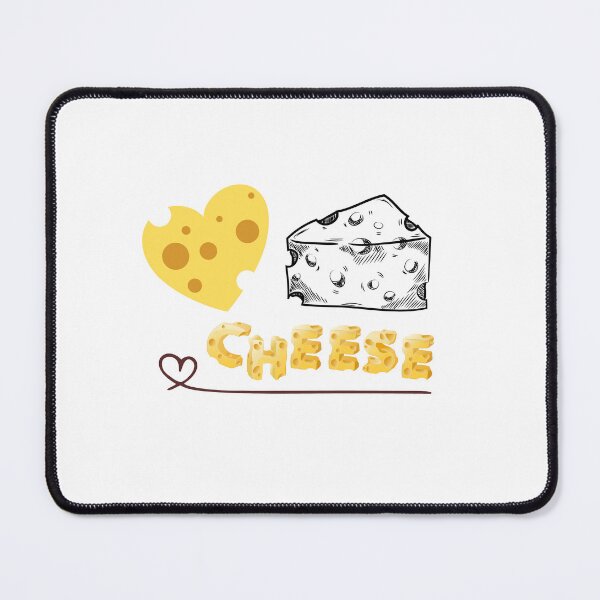 Item preview, cheese designed and sold by sukanda.