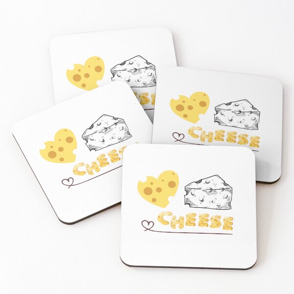 Item preview, cheese designed and sold by sukanda.