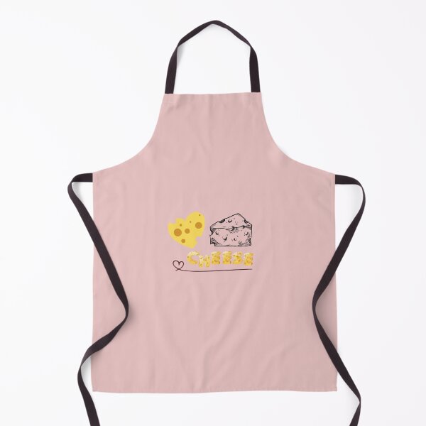 Item preview, cheese designed and sold by sukanda.