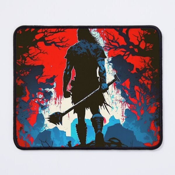 Item preview, Barbarian life Style II designed and sold by Telamont.