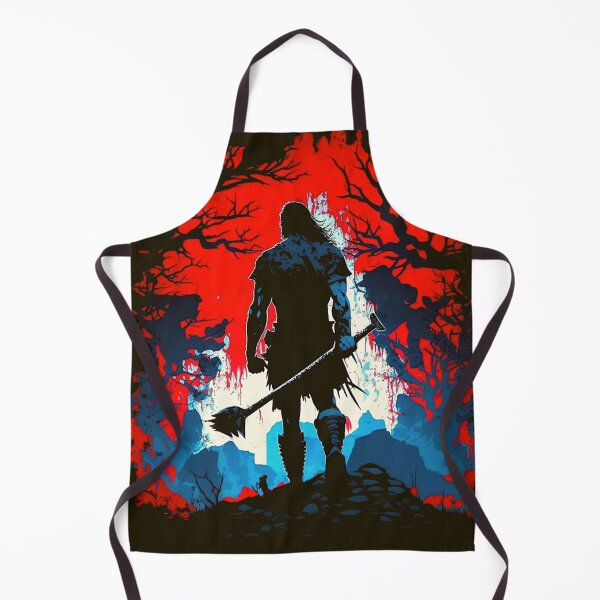 Item preview, Barbarian life Style II designed and sold by Telamont.