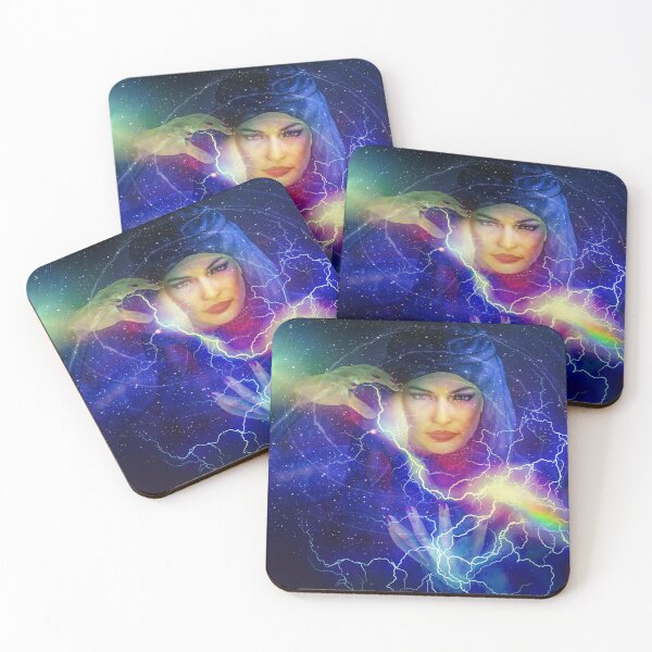 Item preview, Electric Energy designed and sold by shadowlea.