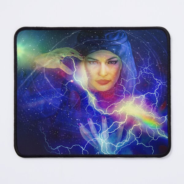 Item preview, Electric Energy designed and sold by shadowlea.