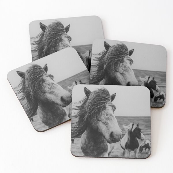 Item preview, Horsing Around designed and sold by HappyTees27.